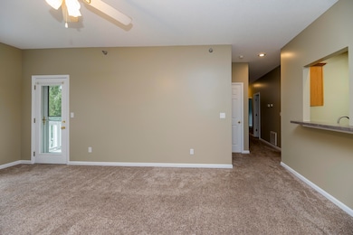 3800 Saddlebrook Place unit 408, Columbia, MO 65202 - photo 5