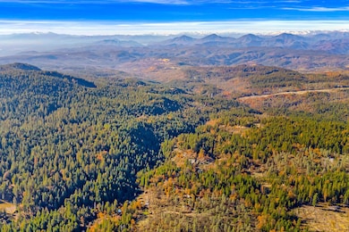 Photo 98130007000 I-2 (1)