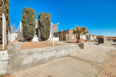 3411 Memphis Ave, El Paso, TX 79930 - photo 3