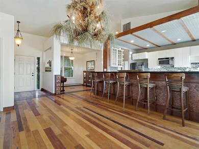 706 29 1 2 Rd, Grand Junction, CO 81504 - photo 3