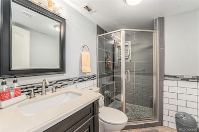 Brooks Tower unit 33-E, Denver, CO 80202 - photo 3