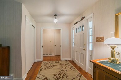 1920 Allentown Rd, Hatfield, PA 19440 - photo 5