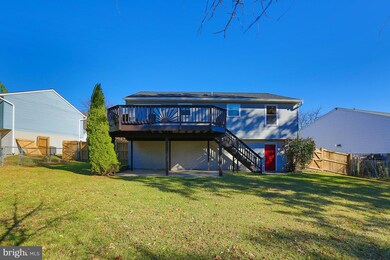 1508 Lochaber Ct, Glen Burnie, MD 21061 - photo 3