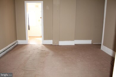 32 Penn Ave, Souderton, PA 18964 - photo 7