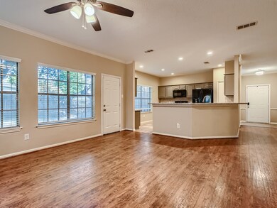 8530 Spring Green Dr, Houston, TX 77095 - photo 7