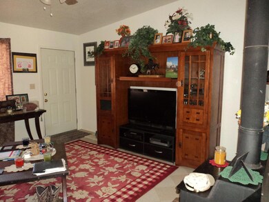 STONE.RIMROCK 004.JPG