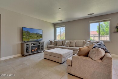 2617 Bridgetown Loop Sparks NV-large-004