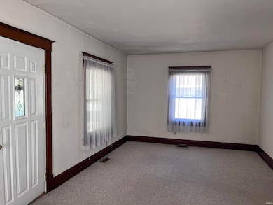 1608 S Armstrong St, Kokomo, IN 46902 - photo 5