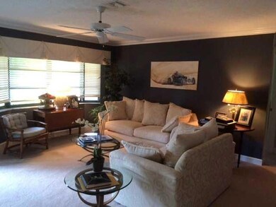 2962 SE Fairway W, Stuart, FL 34997 - photo 4