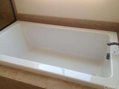 14970 Via Defrancesco Ave, Riverside, CA 92508 - photo 7