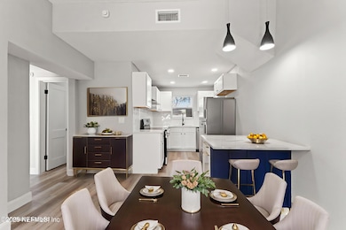 6144 Fordham Cir W, Jacksonville, FL 32217 - photo 2