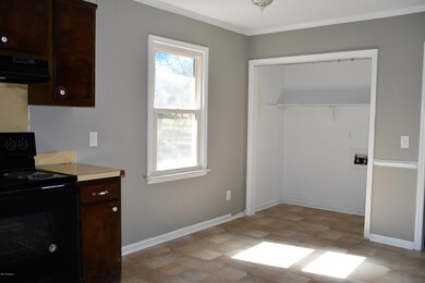 330 Jeanette St, Winterville, NC 28590 - photo 7
