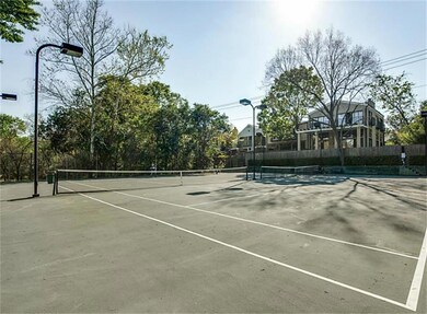 51 Litchfield Ln, Houston, TX 77024 - photo 6