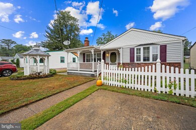 25 Birch Rd, Clementon, NJ 08021 - photo 3