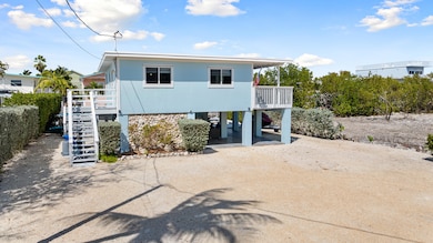 66 Seagate Blvd
