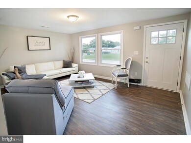 23 Roxeter Rd, New Castle, DE 19720 - photo 2