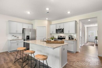 3136 Winged Elm St, Gastonia, NC 28056 - photo 4