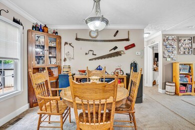 1060 Marble Creek Ct, Lynch Station, VA 24571 - photo 7