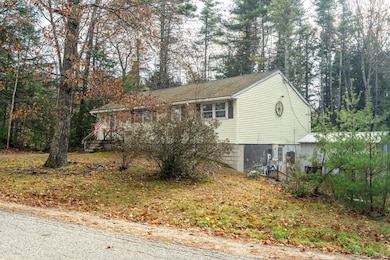 21 Tupeck Ln, Center Tuftonboro, NH 03816 - photo 3