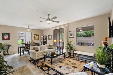 15252 N 100th St unit 1146, Scottsdale, AZ 85260 - photo 3