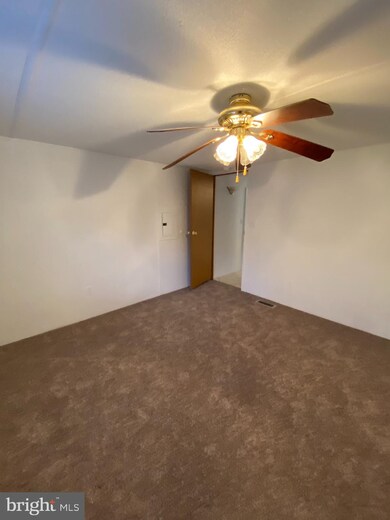 27649 Avalon Dr, Georgetown, DE 19947 - photo 4