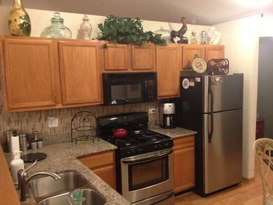 3511 Park Place unit 3511, Flossmoor, IL 60422 - photo 4