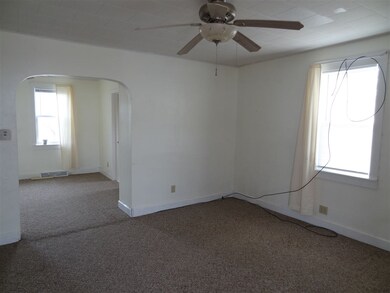 3625 W 2nd St, Janesville, WI 53548 - photo 5