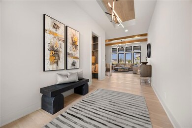 12602 W 170th Terrace, Olathe, KS 66062 - photo 3