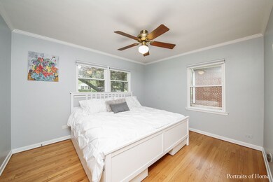 507 Kipling Ct, Wheaton, IL 60187 - photo 6