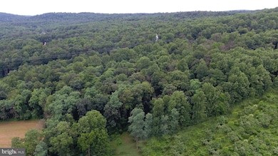 1490 Reading Rd, Mohnton, PA 19540 - photo 3