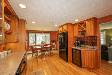 3 Shady Ln, Londonderry, NH 03053 - photo 7