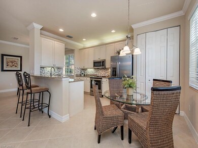 6517 Monterey Point unit 201, Naples, FL 34105 - photo 6