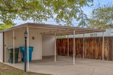 AZA_Listings_Kathy_Sunnyslope-12