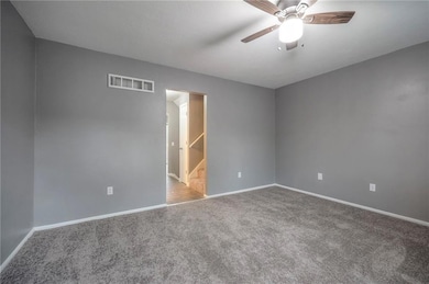 9929 W 52nd St, Shawnee, KS 66203 - photo 3