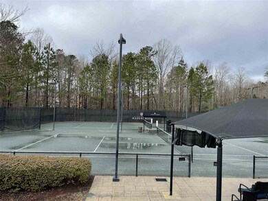 7244 Hasentree Way, Wake Forest, NC 27587 - photo 4