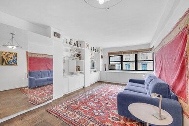 unlisted-address, New York, NY 10128 - photo 5