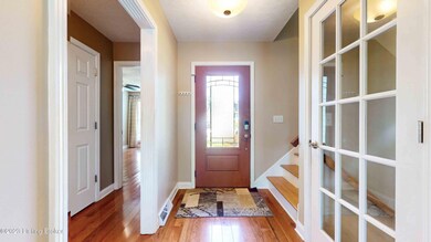 102-Garden-Brook-Ct_005