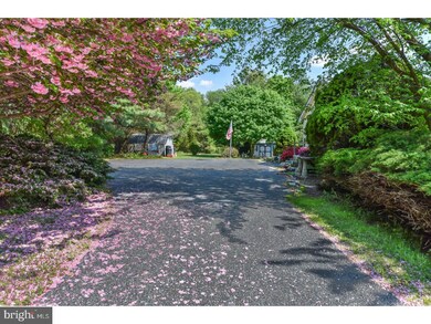 2424 Mccoy Rd, Bear, DE 19701 - photo 3