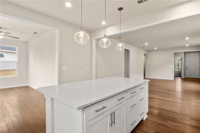 181 Alcovy Ct, Griffin, GA 30223 - photo 7