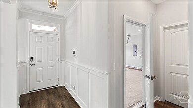 152 Como Dr, Pooler, GA 31322 - photo 7