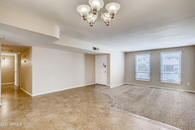08 Dining Room