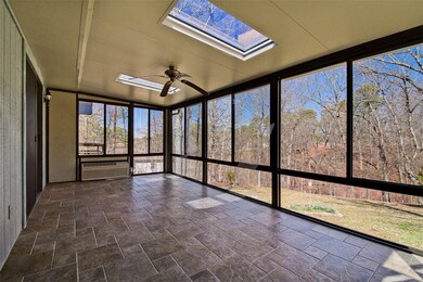 6 Wreay Ln, Bella Vista, AR 72714 - photo 5