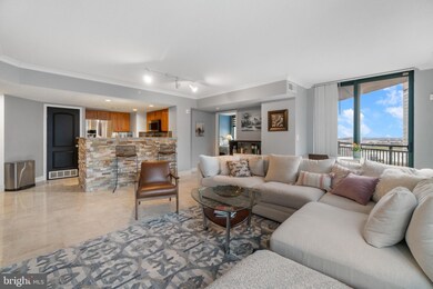 414 Water St, Baltimore, MD 21202 - photo 2