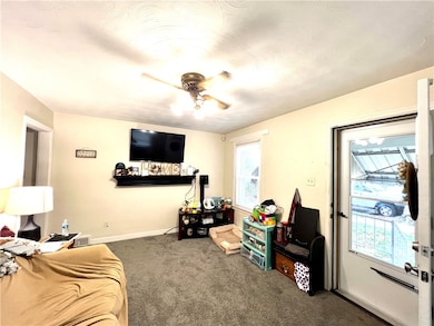 603 Farnsworth Ave, Clairton, PA 15025 - photo 3