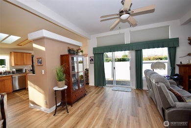 891 N Portside Way, Sequim, WA 98382 - photo 7