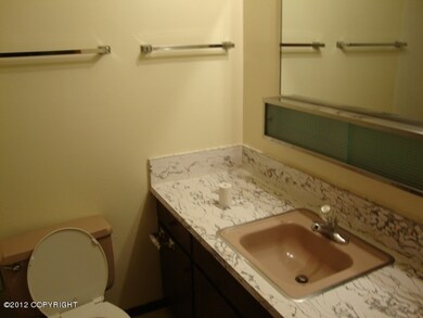 1462 W 26th Ave unit 7, Anchorage, AK 99503 - photo 6
