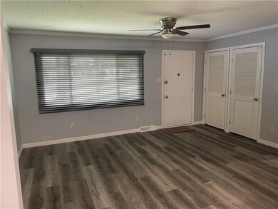 2809 Dakota Dr, Anderson, IN 46012 - photo 4