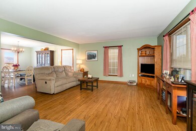 58 Montebello Rd, Duncannon, PA 17020 - photo 5