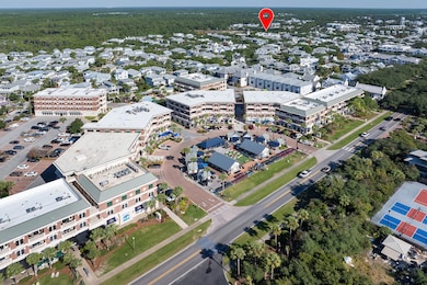 136 Georgetown Ave unit E3-6, Inlet Beach, FL 32461 - photo 2