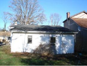 311 Pearl St, Vevay, IN 47043 - photo 2